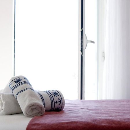 Apartman Anka دوبروفينك المظهر الخارجي الصورة