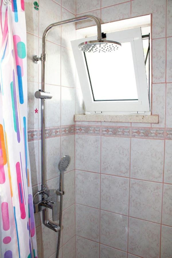 Apartman Anka دوبروفينك المظهر الخارجي الصورة