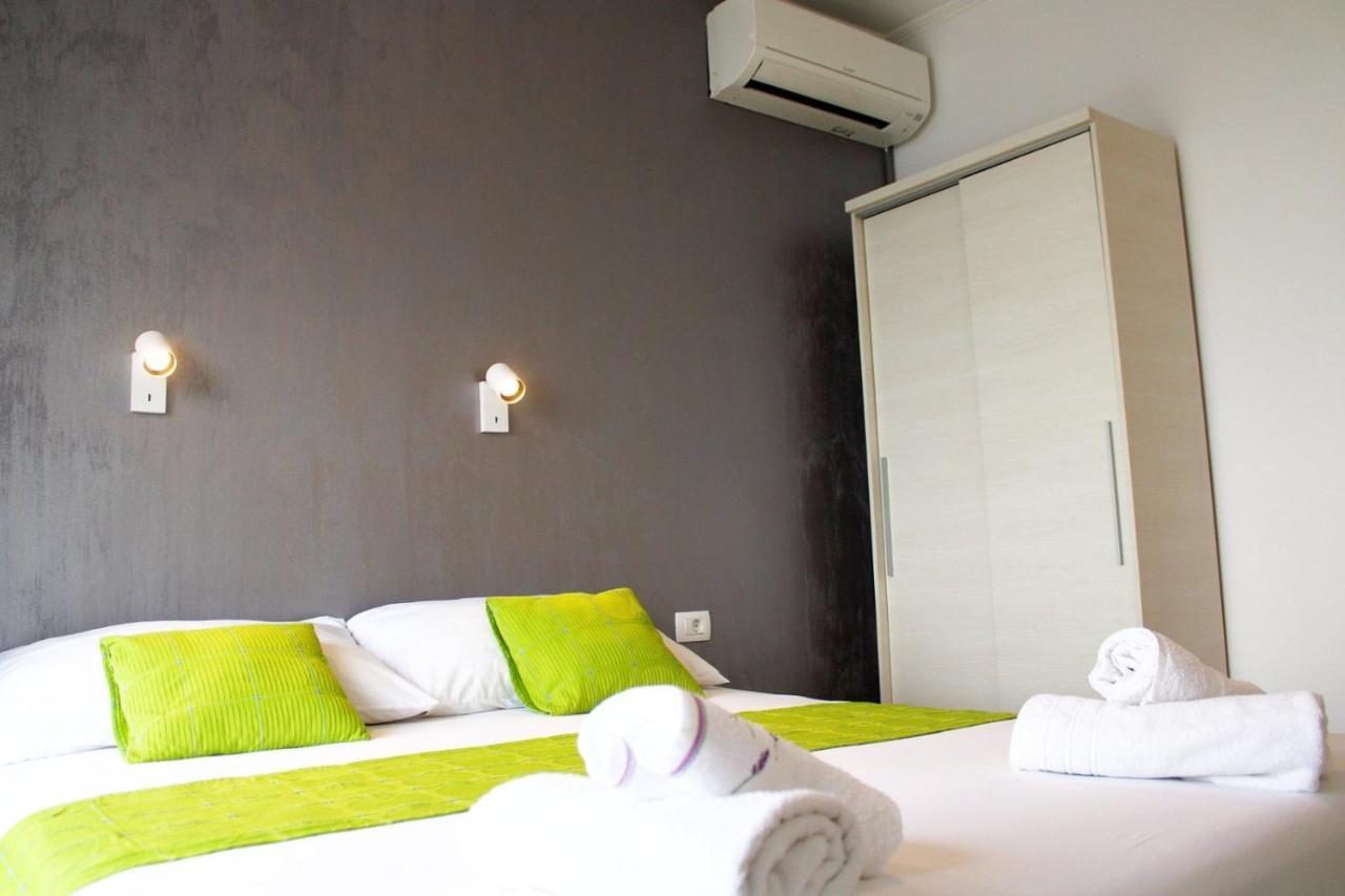 Apartman Anka دوبروفينك المظهر الخارجي الصورة