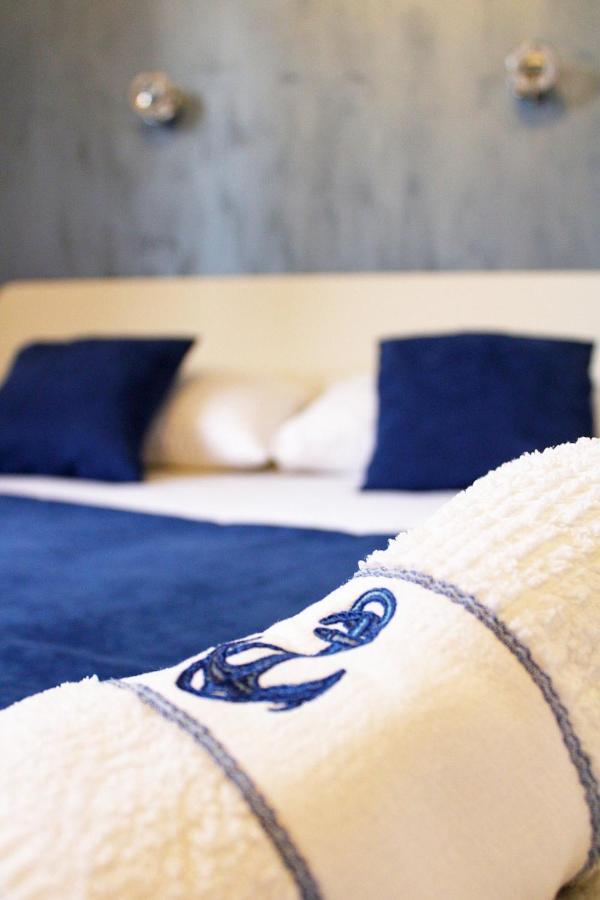 Apartman Anka دوبروفينك المظهر الخارجي الصورة